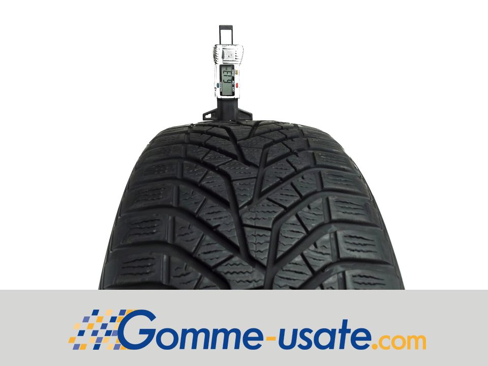 Thumb Yokohama Gomme Usate Yokohama 215/55 R16 93H W.Drive V905 M+S (75%) pneumatici usati Invernale 0 Thumb Yokohama Gomme Usate Yokohama 215/55 R16 93H W.Drive V905 M+S (75%) pneumatici usati Invernale 0